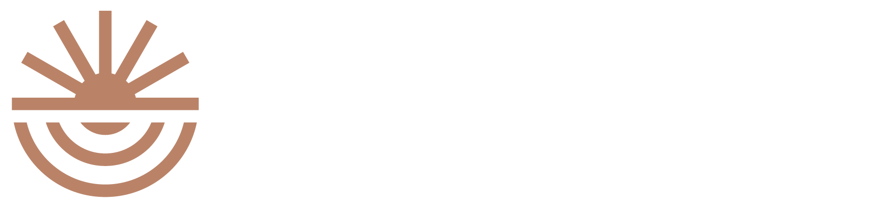 Goldenturas, A Nursing Corporation
